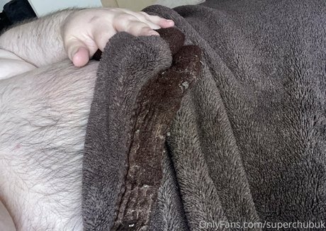 amber onlyfans exklusive hübsche galerie