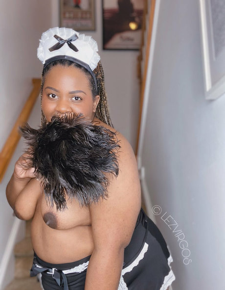 venezuela onlyfans nackt hübsche bilder