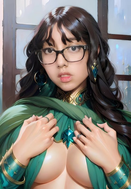 KatrinaFPS Profilfoto