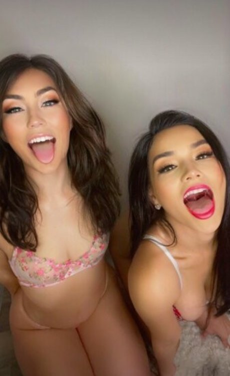 Kelly Dyer kunst hübsche bilder