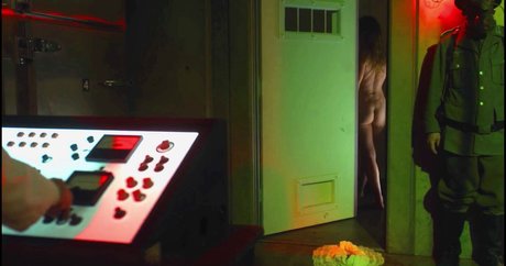 arabische kurvige onlyfans freie nette bild