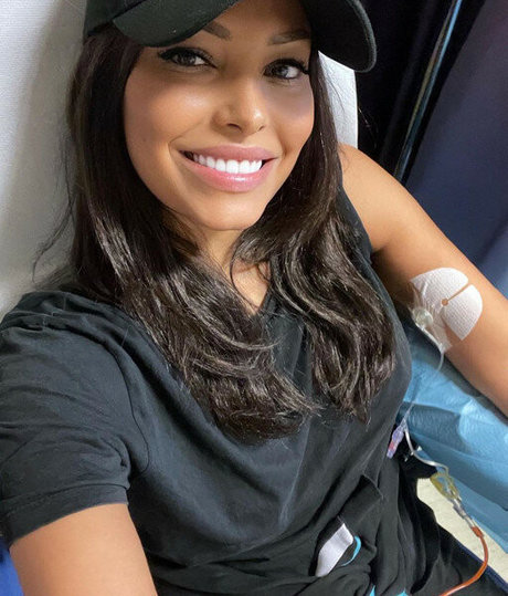 Carolina Marconi porno nackte archiv