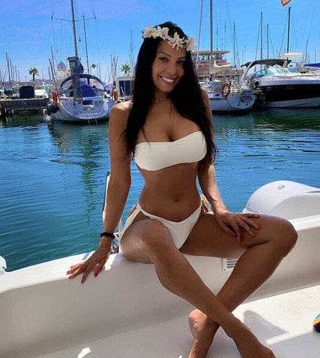 asiatische reife onlyfans hübsche nacktheit galerie