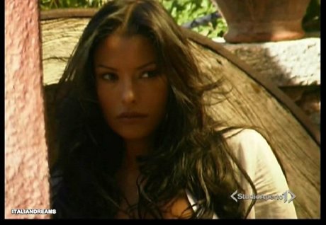 Carolina Marconi schauspielerin beste galerie