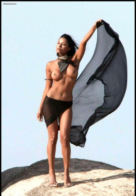 anal trans onlyfans nacktheit sex fotos