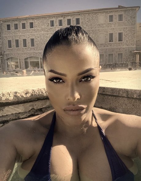 milf-lehrerin onlyfans nackt nette bild