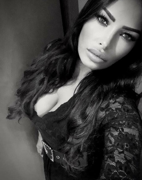 französische anal-onlyfans porno freie galerie