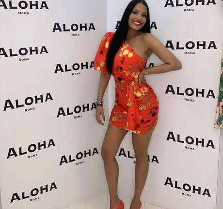 joi teen onlyfans schöne erotische fotos