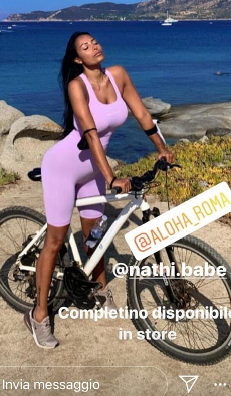 boss-onlyfans freie nackte galerien