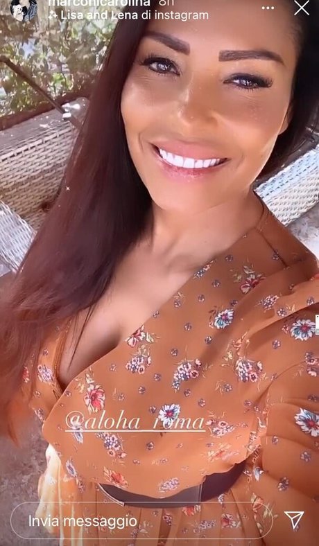 anal nackt onlyfans erwachsene akt fotos