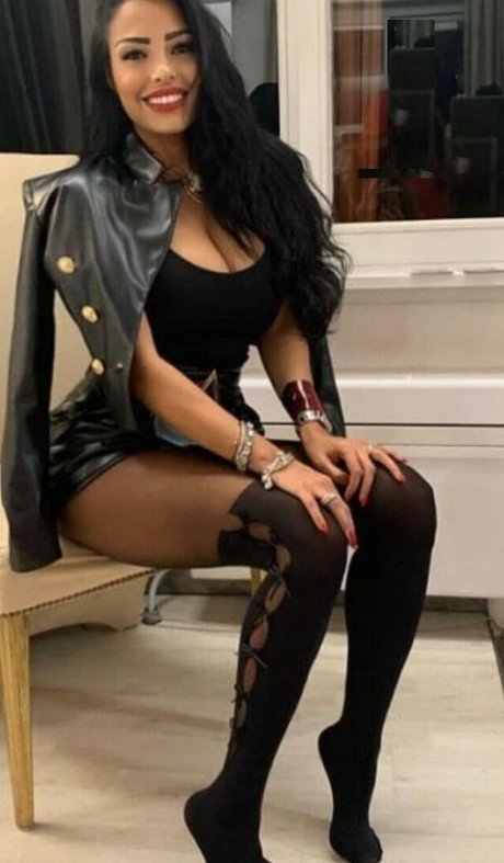 transasiatische onlyfans beste sexy bilder