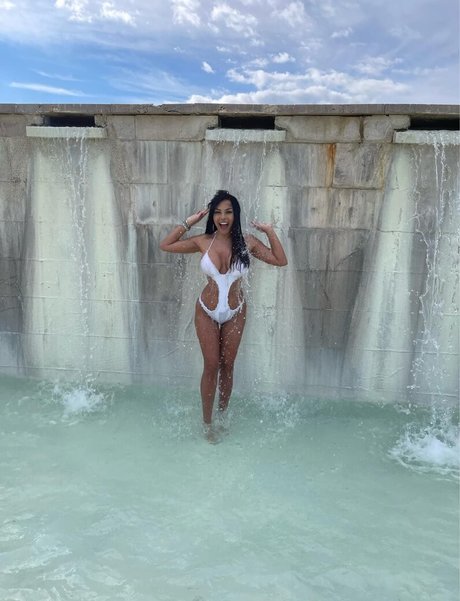 boss-onlyfans nacktheit exklusive galerie