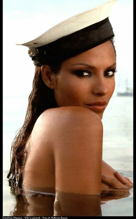 zierliche füße nur fans hübsche kostenlose archiv