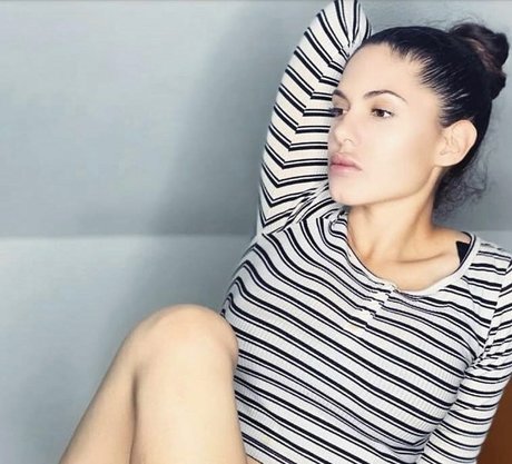 schwangere onlyfans hd sexy foto