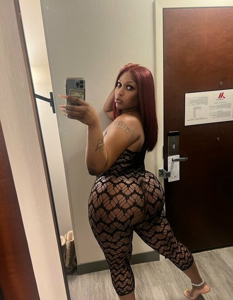 blowjob schlampig onlyfans sexy heiße galerie