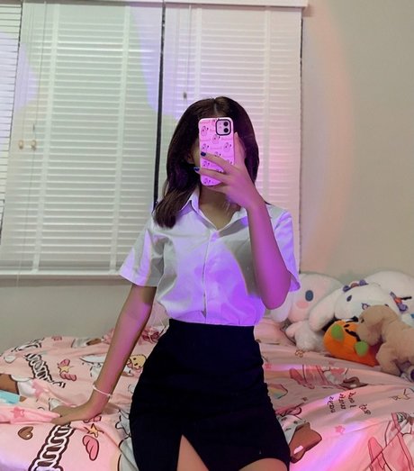 bobokubpee erotische erwachsene bild