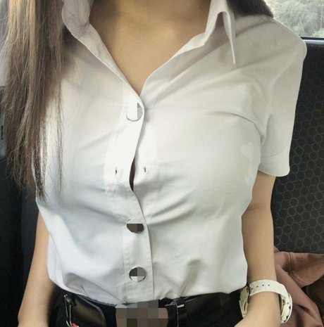 bobokubpee nackt beste galerie