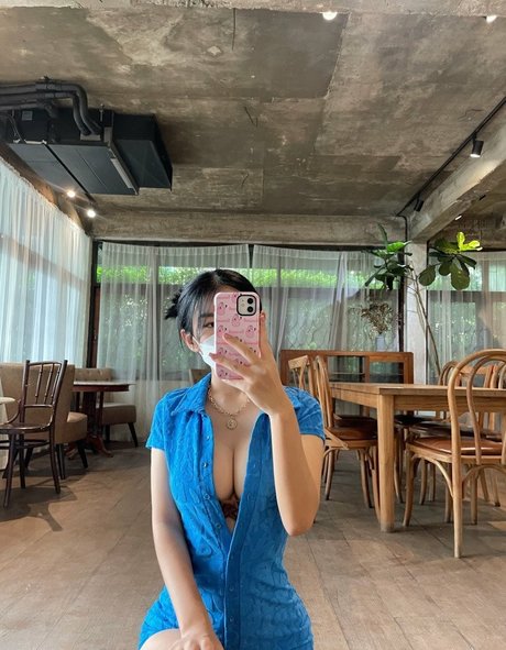 bobokubpee xxx pornographische foto