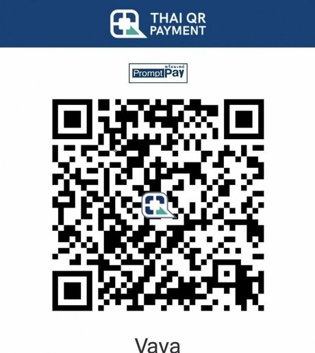 bobokubpee nackt xxx galerie