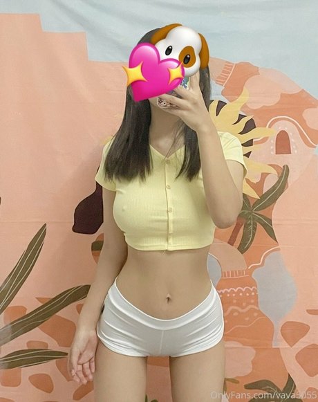 bobokubpee erotische erwachsene bild