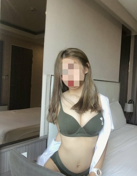 bobokubpee exklusive sex archiv