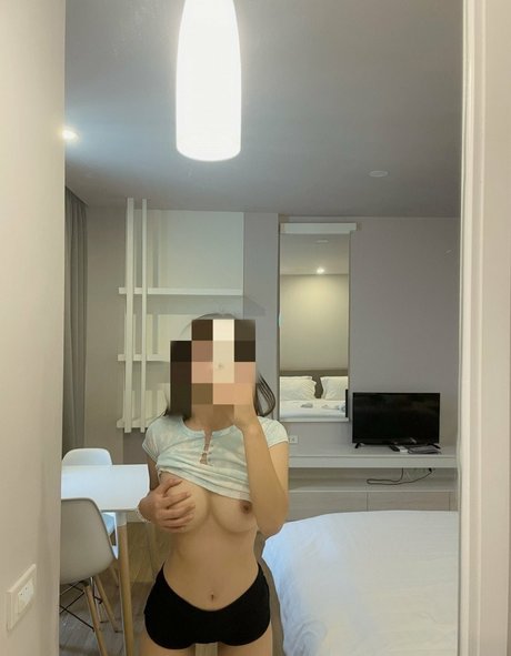 bobokubpee hübsche erotische galerie