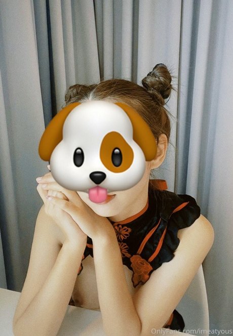 bobokubpee schöne schöne fotos