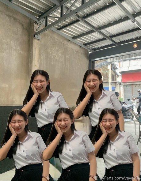 bobokubpee exklusive pornostar galerie