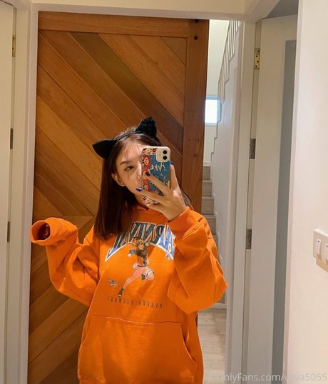 bobokubpee erotische sex galerien