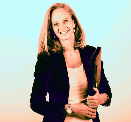 Nipple Alert model kunst bilder