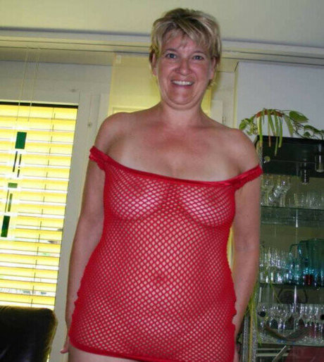 Nipple Alert kostenlose nacktheit bild