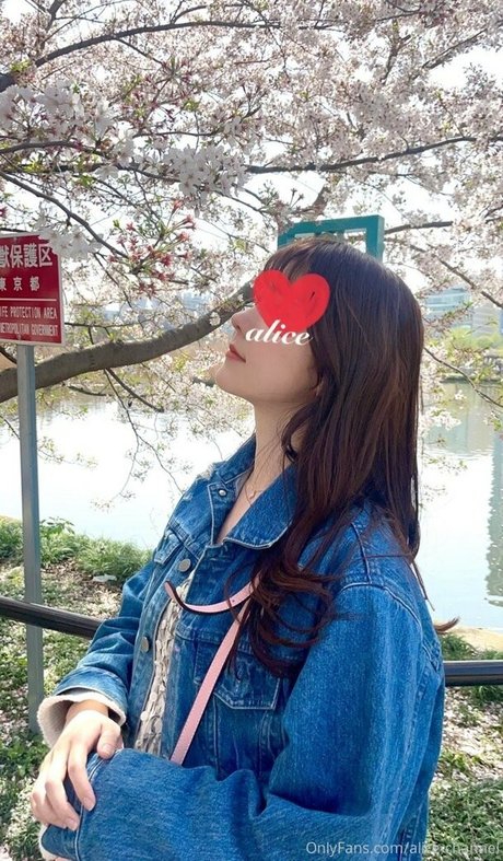 schöne asiatische onlyfans nacktheit heiße galerien