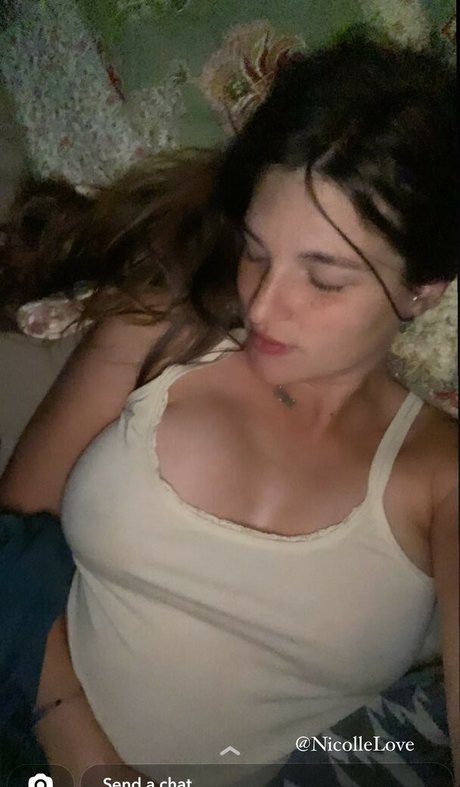 Holistic Nicole perfekte kostenlose bilder