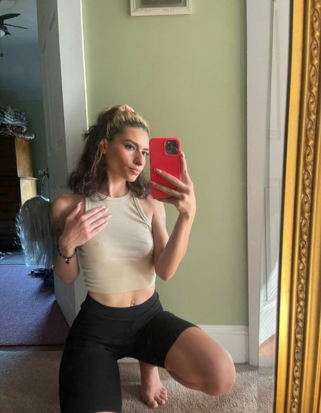 demonclout kunst sex galerie