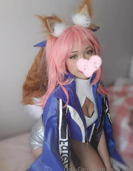 min ami nacktheit xxx bilder