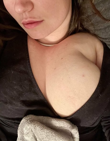 becomingrose sexy pornografische bild