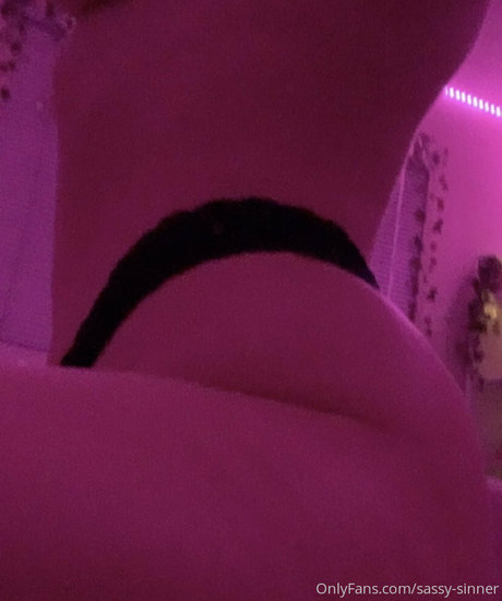 ffm onlyfans sexy exklusive bilder