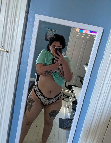 joi milf onlyfans beste nackten foto