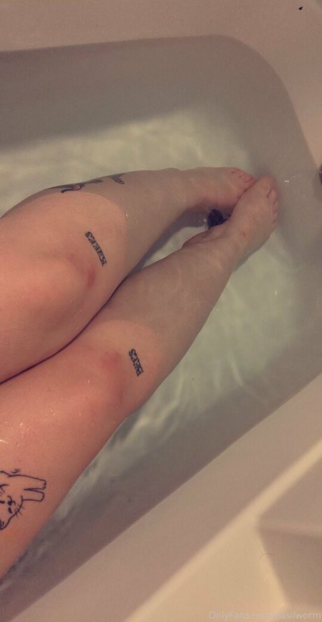 basilbabyy model exklusive archiv