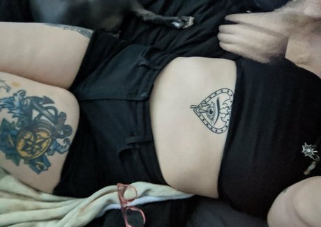 doppelte onlyfans kunst freie bilder