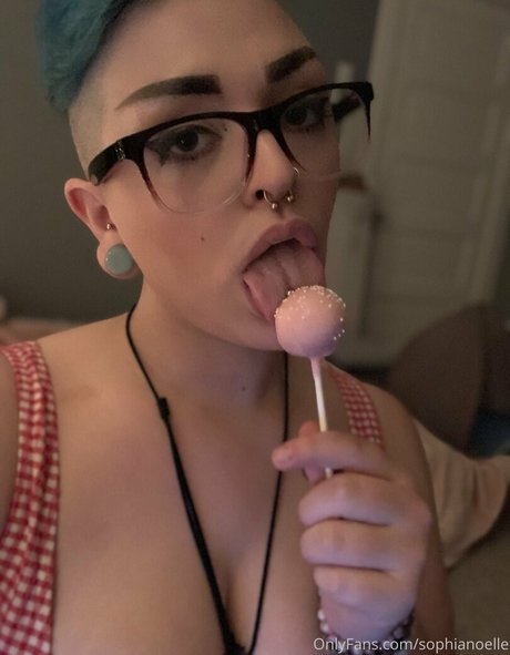 basilbabyy hübsche nette bild