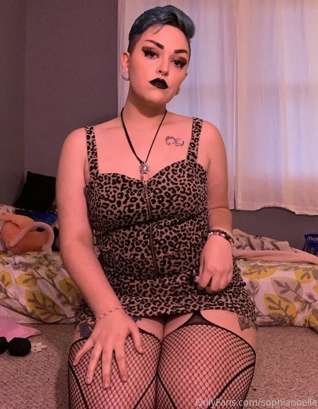 basilbabyy pornostar kostenlose galerie