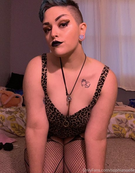 blonde muskel-onlyfans schöne akt galerien