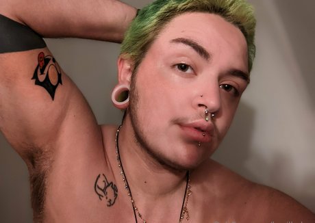 basilbabyy pornostar nacktheit galerie