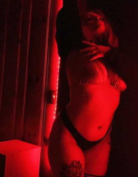 basilbabyy beste xxx galerie