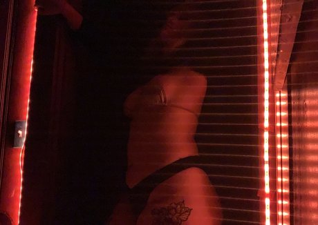 basilbabyy hd heiße fotos