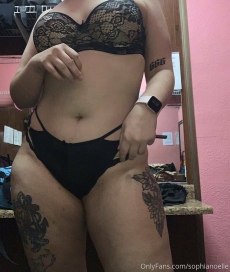 basilbabyy top hd bilder