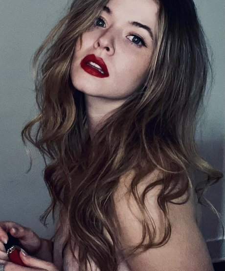 breite onlyfans beste kunst galerie