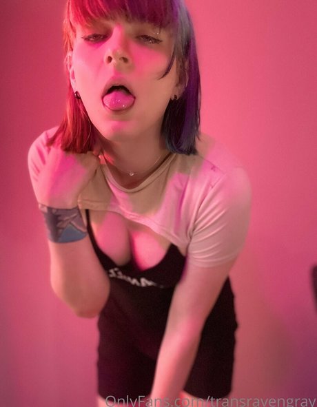 asmr nackt onlyfans kostenlose nackten bilder