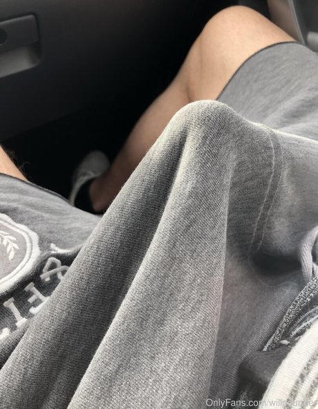 schwarze amerikanische onlyfans erotische sexy galerien